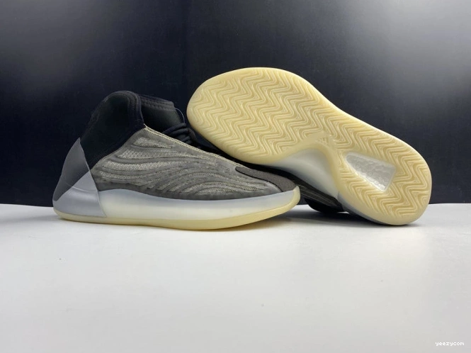 Quantum Barium Adidas Yeezy H68771 0806